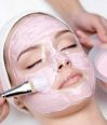 Beauty Tips and Tricks Salon, top Beauty Salons from Bahrain, Beauty Finder - 4