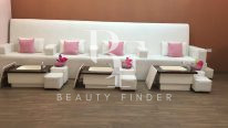 Beauty Tips and Tricks Salon, top Beauty Salons from Bahrain, Beauty Finder - 10