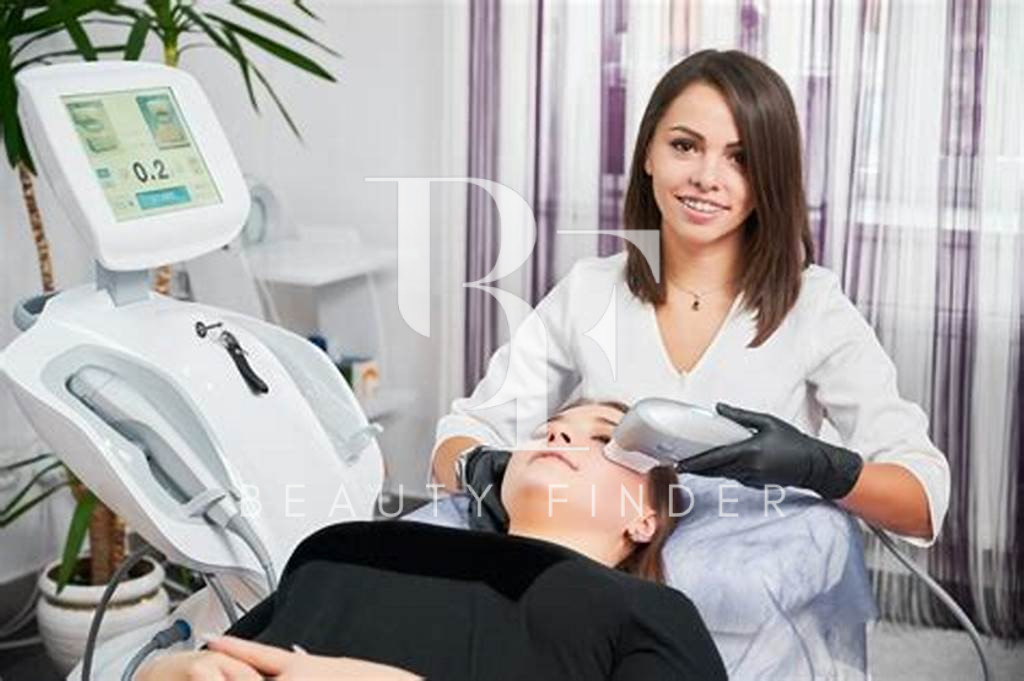 Burjeel Hospital in Abu Dhabi, top Cosmetology Salon from Abu Dhabi, Beauty Finder - 3