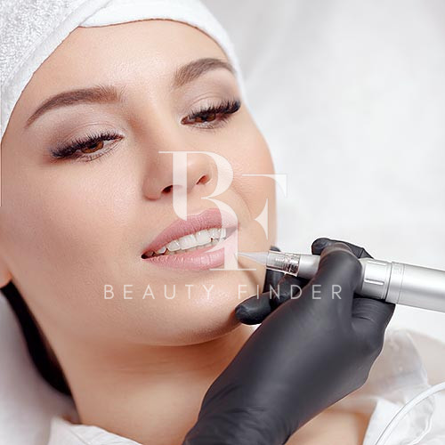 Burjeel Hospital in Abu Dhabi, top Cosmetology Salon from Abu Dhabi, Beauty Finder - 1
