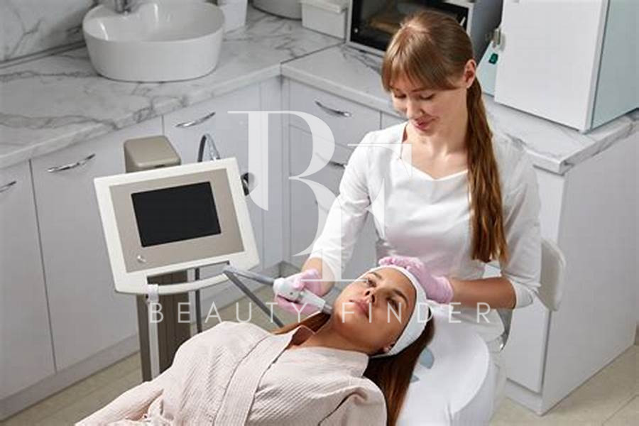 Burjeel Hospital in Abu Dhabi, top Cosmetology Salon from Abu Dhabi, Beauty Finder - 4