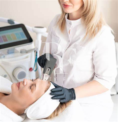 Burjeel Hospital in Abu Dhabi, top Cosmetology Salon from Abu Dhabi, Beauty Finder - 2