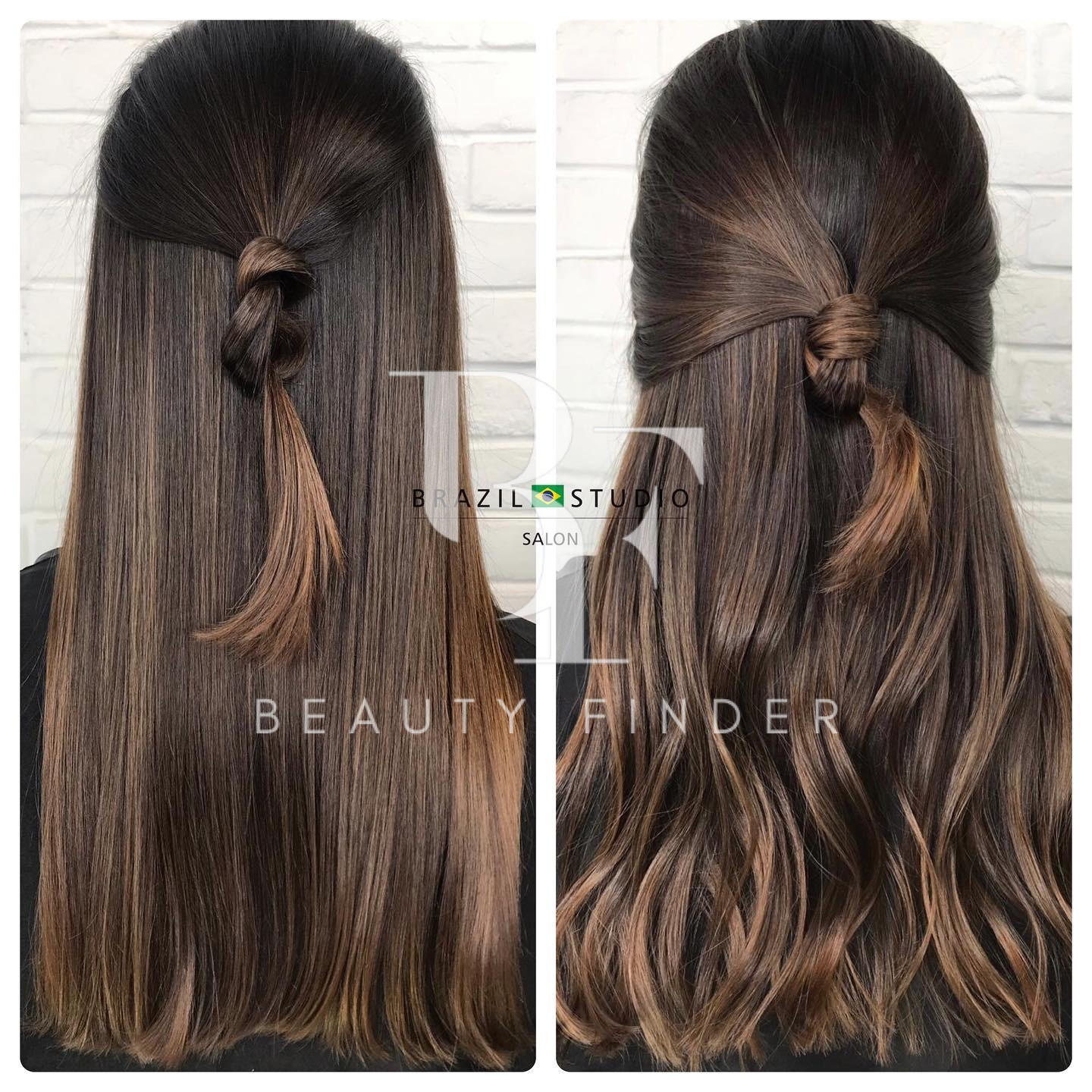 Brazil Studio Salon, top Beauty Salons from Bahrain, Beauty Finder - 11