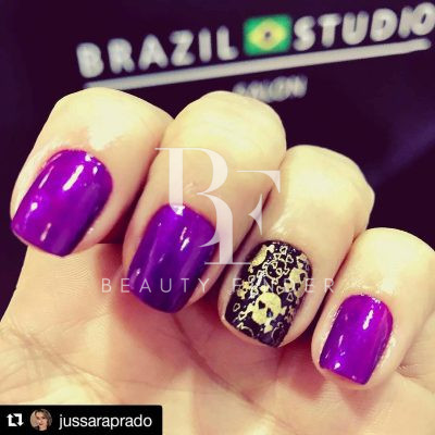 Brazil Studio Salon, top Beauty Salons from Bahrain, Beauty Finder - 13