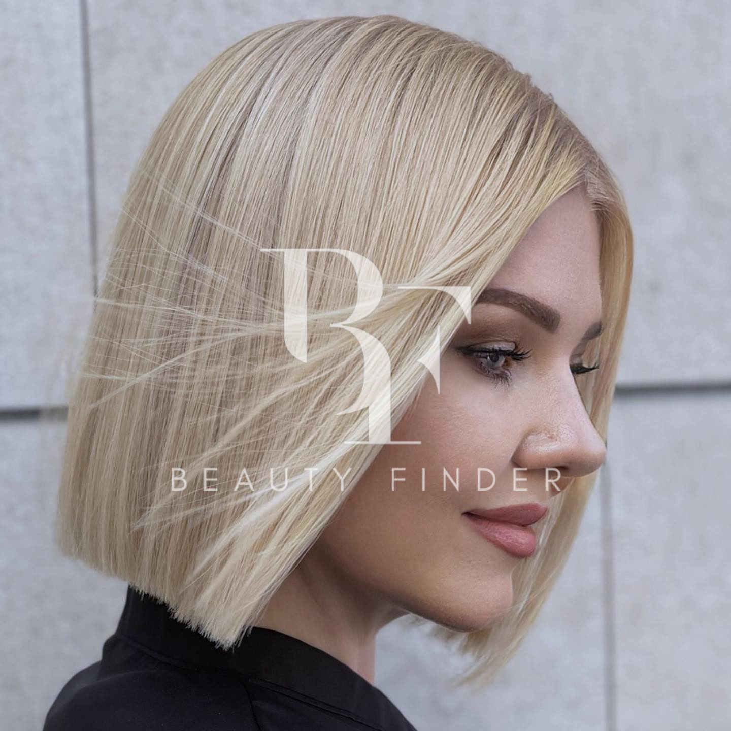 Brazil Studio Salon, top Beauty Salons from Bahrain, Beauty Finder - 10