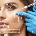 CosmeSurge, top Plastic Surgery from Abu Dhabi, Beauty Finder - 6