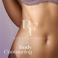 CosmeSurge, top Plastic Surgery from Abu Dhabi, Beauty Finder - 8