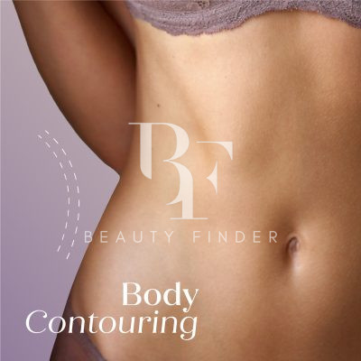 CosmeSurge, top Plastic Surgery from Abu Dhabi, Beauty Finder - 8