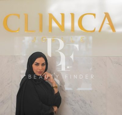 Clinica Joelle Abu Dhabi, top Plastic Surgery from Abu Dhabi, Beauty Finder - 3