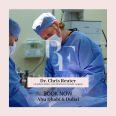 Dr. Chris Reuter Plastic and Aesthetic Surgery, top Plastic Surgery from Abu Dhabi, Beauty Finder - 2