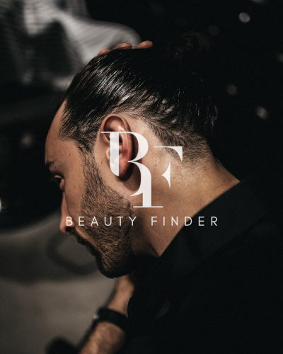 Chaps and Co, top Men's Salon from Abu Dhabi, Beauty Finder - 5