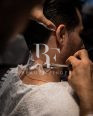 Chaps and Co, top Men's Salon from Abu Dhabi, Beauty Finder - 4