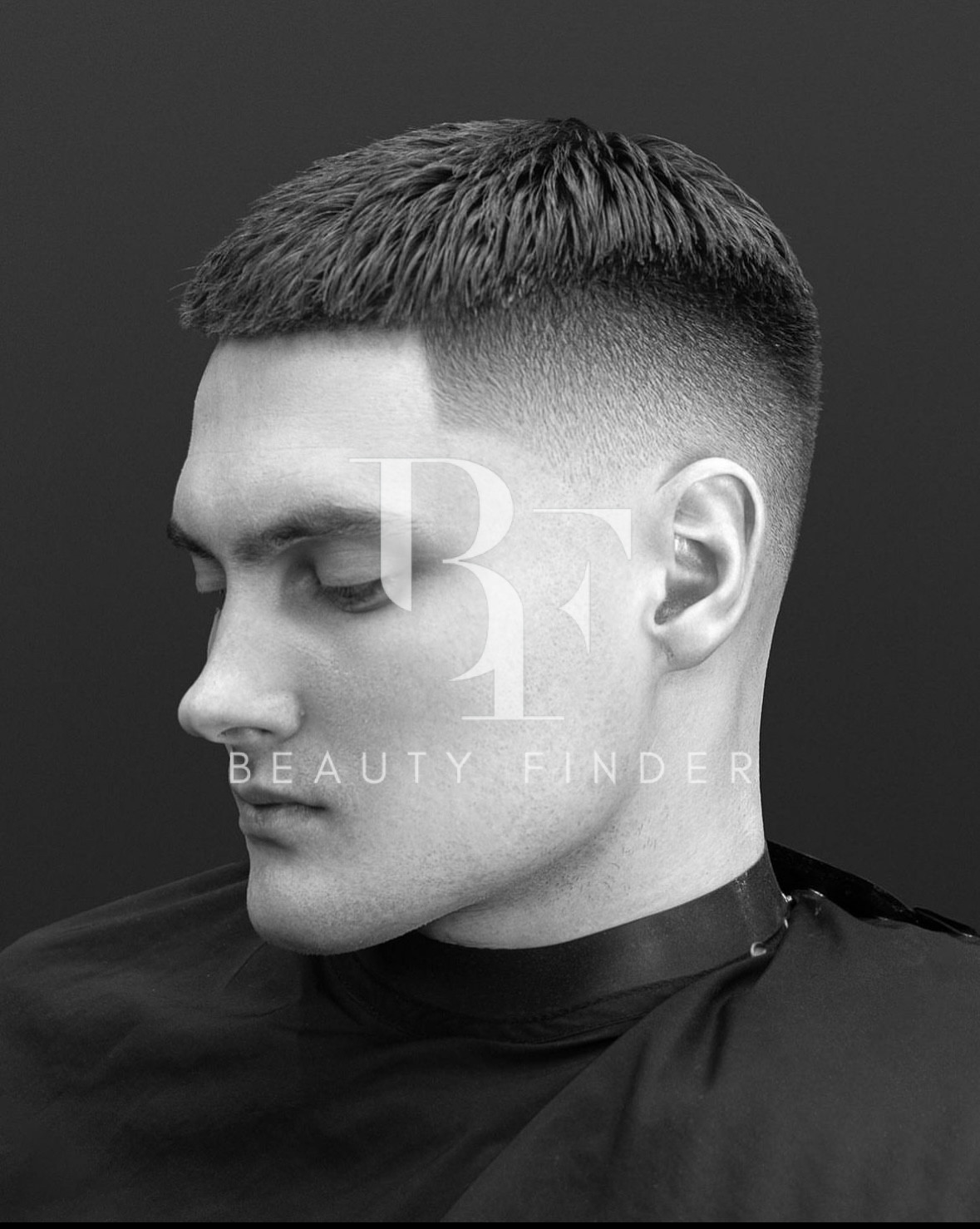 Chelsea Man Spa, top Men's Salon from Abu Dhabi, Beauty Finder - 4