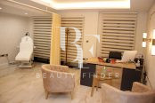 Beauty Clinic Qatar, top Aesthetic Salon from Qatar, Beauty Finder - 3