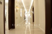 Beauty Clinic Qatar, top Aesthetic Salon from Qatar, Beauty Finder - 5