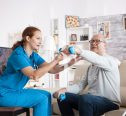 CareXperts Home HealthCare Dubai, top Healthcare Salon from Dubai, Beauty Finder - 3