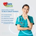 CareXperts Home HealthCare Dubai, top Healthcare Salon from Dubai, Beauty Finder - 2