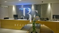 Namm Spa at Dusit Thani Abu Dhabi, top Spa Centers from Abu Dhabi, Beauty Finder - 2