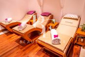 Dessange Bahrain, top Beauty Salons from Bahrain, Beauty Finder - 0