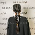 Dessange Bahrain, top Beauty Salons from Bahrain, Beauty Finder - 3