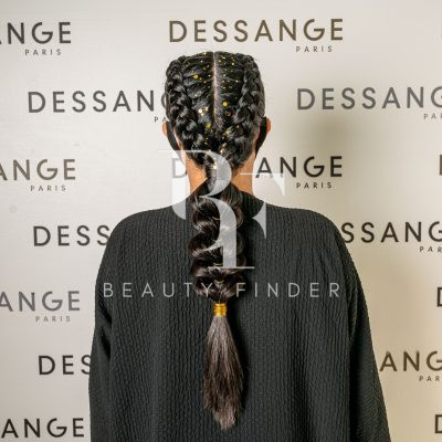 Dessange Bahrain, top Beauty Salons from Bahrain, Beauty Finder - 3