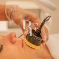 Dessange Bahrain, top Beauty Salons from Bahrain, Beauty Finder - 6