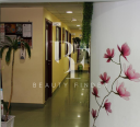 DentaCare Centre Abu Dhabi, top Dentist from Abu Dhabi, Beauty Finder - 0