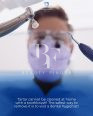 Dental Experts Center Abu Dhabi, top Dentist from Abu Dhabi, Beauty Finder - 7