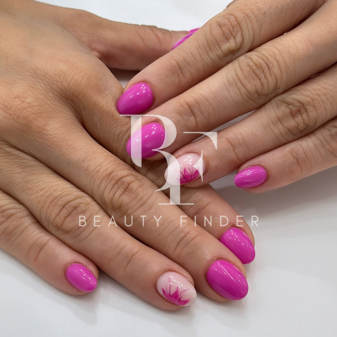 Diva Beauty Salon, top Beauty Salons from Bahrain, Beauty Finder - 2