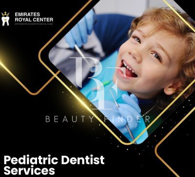 Emirates Royal Center, top Dentist from Abu Dhabi, Beauty Finder - 2