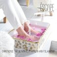 The Escape Beauty Lounge, top Beauty Salons from Bahrain, Beauty Finder - 10