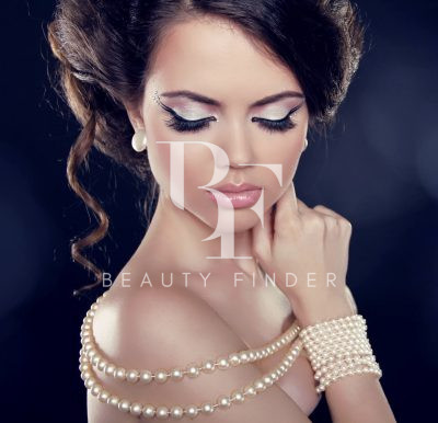 Eyelash Extension Center, top Eyelashes Salon from Abu Dhabi, Beauty Finder - 5