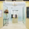 Eyelash Extension Center, top Eyelashes Salon from Abu Dhabi, Beauty Finder - 0