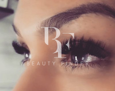 Eyelash Extension Center, top Eyelashes Salon from Abu Dhabi, Beauty Finder - 7