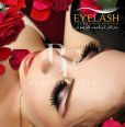 Eyelash Extension Center, top Eyelashes Salon from Abu Dhabi, Beauty Finder - 3