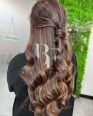 Elie and Jean Hairdressing at The Ritz Carlton, top Hairdresser Salon from Bahrain, Beauty Finder - 7