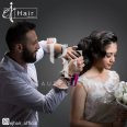 Elie and Jean Hairdressing at The Ritz Carlton, top Hairdresser Salon from Bahrain, Beauty Finder - 10