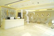 Elyzee Hospital, top Cosmetology Salon from Abu Dhabi, Beauty Finder - 0