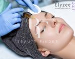 Elyzee Hospital, top Cosmetology Salon from Abu Dhabi, Beauty Finder - 2