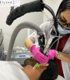 Elyzee Hospital, top Cosmetology Salon from Abu Dhabi, Beauty Finder - 4