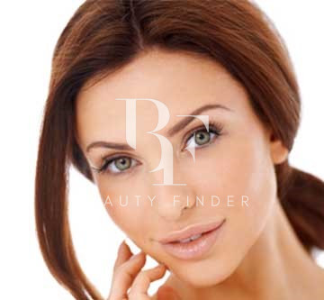 European Medical Center and Aesthetic Surgery, top Plastic Surgery from Dubai, Beauty Finder - 2