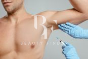 European Medical Center and Aesthetic Surgery, top Plastic Surgery from Dubai, Beauty Finder - 3