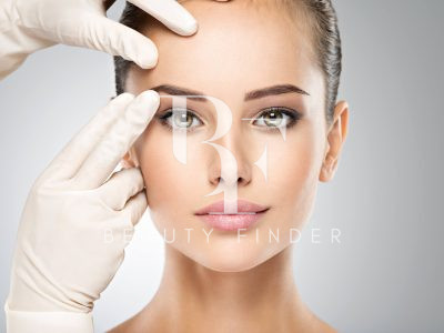 European Medical Center and Aesthetic Surgery, top Plastic Surgery from Dubai, Beauty Finder - 1