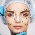 Enfield Royal Clinic, top Plastic Surgery from Abu Dhabi, Beauty Finder - 3