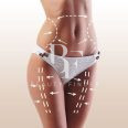 Enfield Royal Clinic, top Plastic Surgery from Abu Dhabi, Beauty Finder - 5