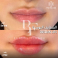 Enfield Royal Clinic, top Aesthetic Salon from Abu Dhabi, Beauty Finder - 5