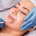 Enfield Royal Clinic, top Plastic Surgery from Abu Dhabi, Beauty Finder - 4