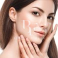 Enfield Royal Clinic, top Plastic Surgery from Abu Dhabi, Beauty Finder - 1