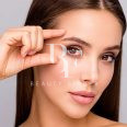 Enfield Royal Clinic, top Plastic Surgery from Abu Dhabi, Beauty Finder - 0