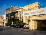 Enfield Royal Clinic, top Plastic Surgery from Dubai, Beauty Finder - 0